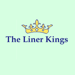 the_liner_king_logo